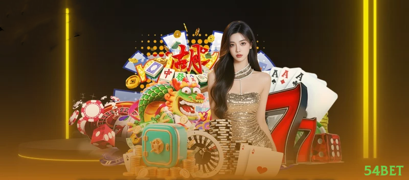 Estratégia Dog House