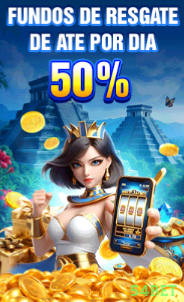 Fortune Tiger Slot 54bet